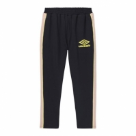 Pantalon Umbro Evo Cropped Jogging barbat