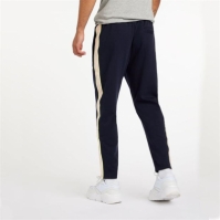 Pantalon Umbro Evo Cropped Jogging barbat