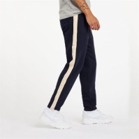 Pantalon Umbro Evo Cropped Jogging barbat