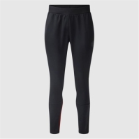 Pantalon Umbro Pro Sn53