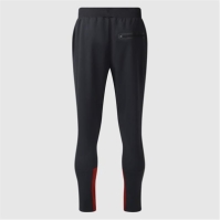 Pantalon Umbro Pro Sn53