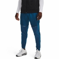 Pantalon Under Armour AF Storm Sn99