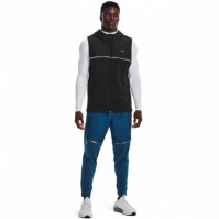 Pantalon Under Armour AF Storm Sn99