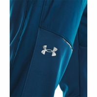 Pantalon Under Armour AF Storm Sn99