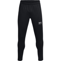 Pantalon Combat Under Armour Armour Challenger Knit barbat