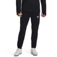 Pantalon Combat Under Armour Armour Challenger Knit barbat