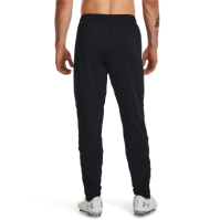 Pantalon Combat Under Armour Armour Challenger Knit barbat