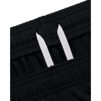 Pantalon Combat Under Armour Armour Challenger Knit barbat