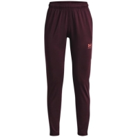 Pantalon Under Armour GS Challengr Jn99