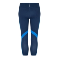 Pantalon Under Armour Mil Capri Ld99