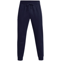 Pantaloni Under Armour pentru b?rba?i albastru 1379774 410