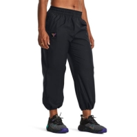 Pantalon Under Armour PR Brahma Ld42