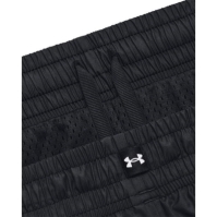 Pantalon Under Armour PR Brahma Ld42