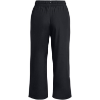 Pantalon Under Armour PR Brahma Ld42