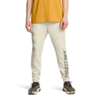 Pantalon Under Armour PR HWT Sn99