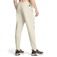 Pantalon Under Armour PR HWT Sn99