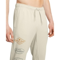 Pantalon Under Armour PR HWT Sn99