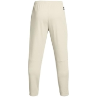 Pantalon Under Armour PR HWT Sn99