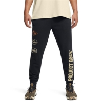 Pantalon Under Armour PR HWT Sn99