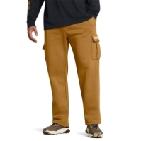 Pantalon Under Armour PR Icon Sn99