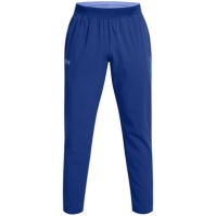 Pantalon Under Armour STORM RUN