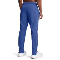 Pantalon Under Armour STORM RUN