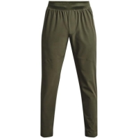 Pantalon Under Armour STRETCH WOVEN