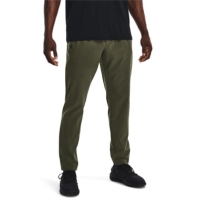 Pantalon Under Armour STRETCH WOVEN