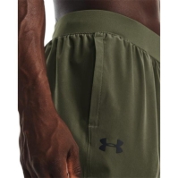 Pantalon Under Armour STRETCH WOVEN