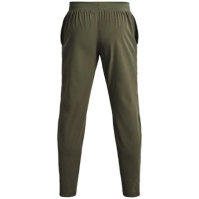 Pantalon Under Armour STRETCH WOVEN