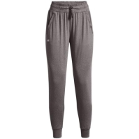 Pantalon Under Armour Tech Ld99