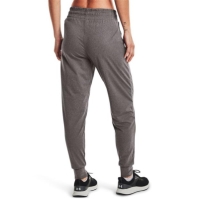 Pantalon Under Armour Tech Ld99