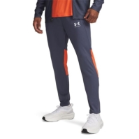 Pantalon Under Armour Armour UA Challenger barbat