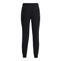 Pantalon Under Armour UA Unstoppable Brushed