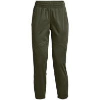 Pantalon Under Armour Unstop CW Ld99