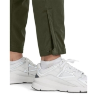 Pantalon Under Armour Unstop CW Ld99