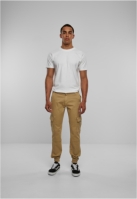 Pantalon Washed Cargo Twill Jogging Urban Classics