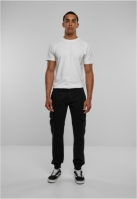 Pantalon Washed Cargo Twill Jogging Urban Classics