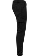 Pantalon Washed Cargo Twill Jogging Urban Classics