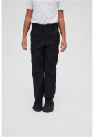 US Ranger Trouser copil Brandit