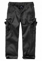 US Ranger Trouser copil Brandit