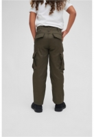 US Ranger Trouser copil Brandit