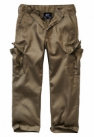 US Ranger Trouser copil Brandit