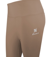 Pantaloni VENERE Zeus inchis maro