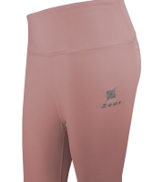 Pantaloni VENERE Zeus roz