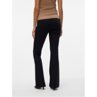 Pantalon Vero Moda Flared Ld00