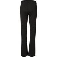 Pantalon Vero Moda Flared Ld00