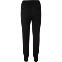 Vero Moda Tall VM Vmeva Pnt T Ld99