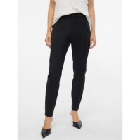 Pantalon Combat Vero Moda Victoria