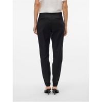 Pantalon Combat Vero Moda Victoria